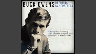 Down on the Corner of Love