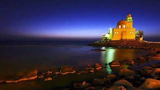 Download lagu komaria & orkes chandralela _ kala subuh mp3 Download lagu komaria & orkes chandralela _ kala subuh mp3