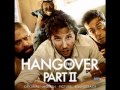 Allentown - Ed Helms The hangover part 2 ...