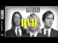 Nirvana - With the Lights Out DVD [Full Audio] 