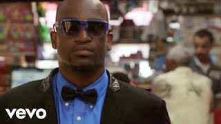 Moka Blast - I Don't Need Em I Delete Em (Explicit)