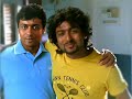 Brother Whatsapp Status Tamil Navin Fx
