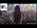 Rona Sherma Geeta Rabari Video Song