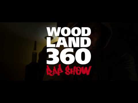 ShortLord "Hindoo Kush" |  (Exclusive)