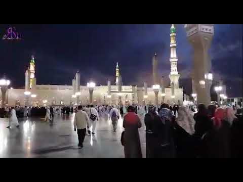 BEN ANNEMİN RÜYASIYIM  İBRAHİMİN DUASIYIM