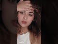 Instagram Reel Hot Video