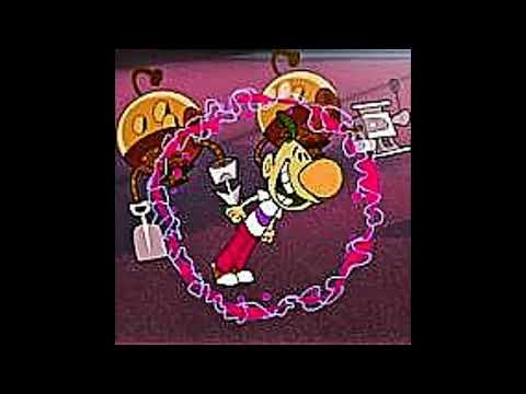 Swampkill - Billy (Prod. Dualedgescythe)