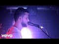 White Lies - To Lose My Life (Live At Hoxton Bar ...