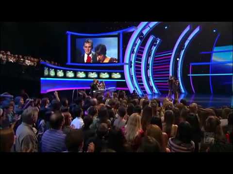 Ellenore & Jakob - Contemporary (Judgment)