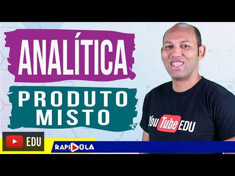 MIXED PRODUCT ✅ DEMO