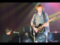 Soul Asylum - Freak Accident - live