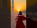Do Kadam Chalo Tum Do Kadam Chale Hum Shorts Lovefeeling Hearttouching Emotionalsong