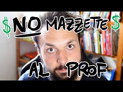 7 Tips for the Second Math Exam - RoadToMaturità