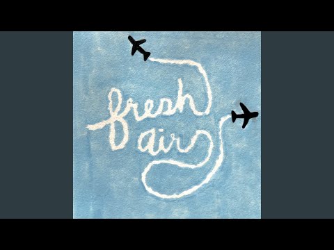 download lagu mp3 mp4 Fresh Air, download mp3 Fresh Air free download, download mp3 Fresh Air