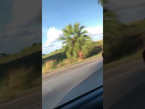 It almost like a America