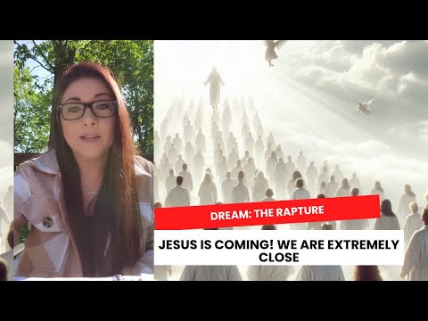 Witness21  2024 08 17