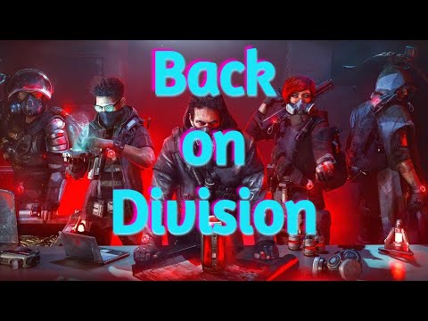 Dz in 2024 (Invisible Spy Build)