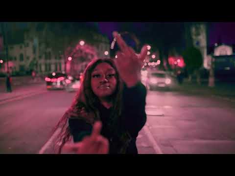 TeeZandos - Magic Wand [Official Video]