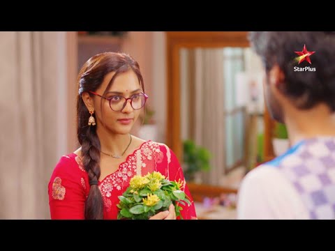 Katha jeetegi ya haalaat? | Kabhi Neem Neem Kabhi Shahad Shahad, 6th June se raat 8 baje