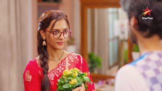 Katha jeetegi ya haalaat? | Kabhi Neem Neem Kabhi Shahad Shahad, 6th June se raat 8 baje