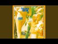 Shine On Me (Demo)