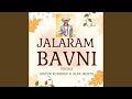 Jalaram Bavni