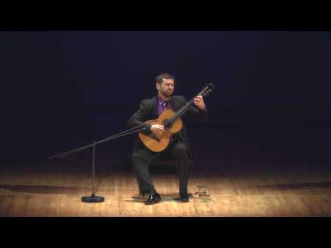 download lagu mp3 mp4 Jose Antonio Escobar, download mp3 Jose Antonio Escobar free downloadn, video klip Jose Antonio Escobar