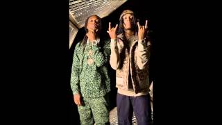 Migos - Pound Cake Freestyle