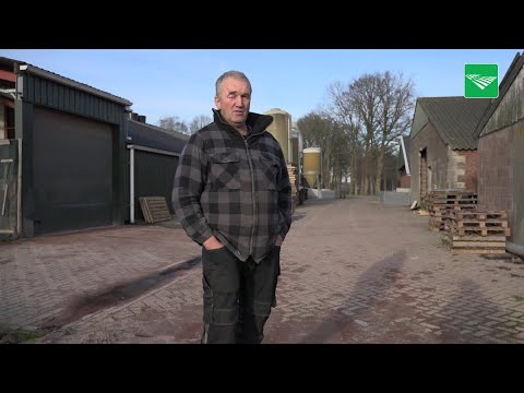 , title : 'Failliete varkenshouder vertelt zijn verhaal'