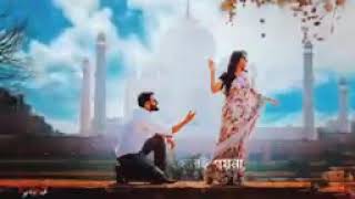 Download lagu তুমি চাঁদের জোছনা নও   Tabith & Mashiyat mp3