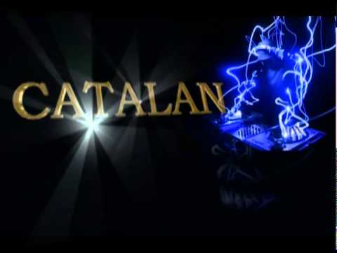 BEST HOUSE MUSIC 2010 PART 6!!!  NIGHT CLUB HOUSE