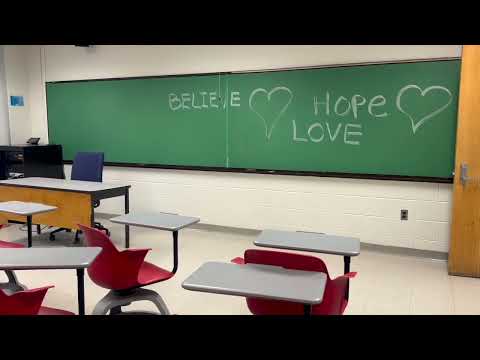 MSU ECC Transfer Agreement