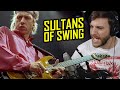 DECONSTRUYENDO A DIRE STRAITS | ShaunTrack DECONSTRUYENDO A DIRE STRAITS | ShaunTrack