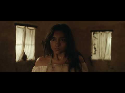 Tráiler Tierra Baja