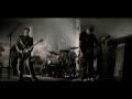 Breakin Benjamin - unknown soldier / music video / lyrics on screen
