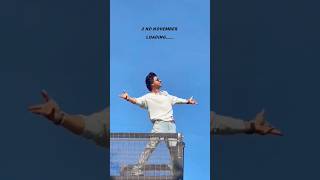 Download lagu Happy Birthday Srk | Sharukh khan birthday status | #srk #happybirthday #tiger3 #short mp3