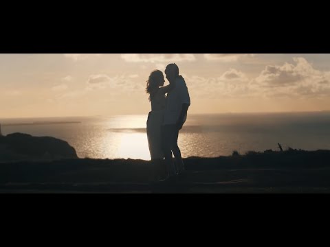 download lagu mp3 mp4 Jean Luc Guizonne, download lagu Jean Luc Guizonne gratis, unduh video klip Jean Luc Guizonne
