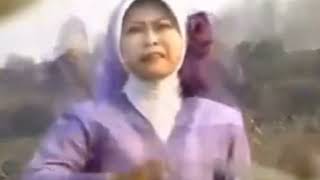 Download lagu Nida ria Hatiku rindu mp3