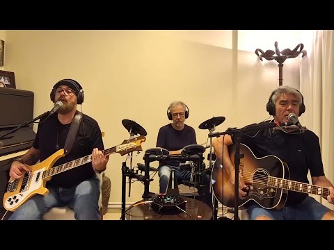 EXPRESSO RURAL - LINHA DO HORIZONTE