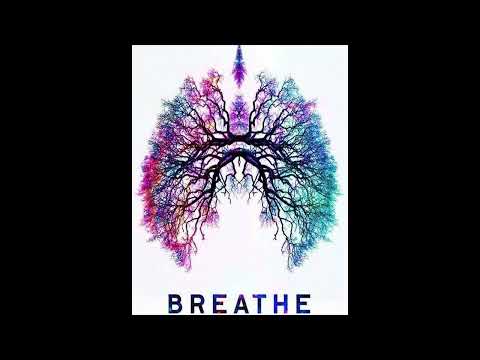 Jonathan Blomgren - Breathe (Taylor Swift Cover)
