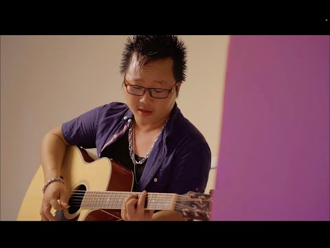 Jellal Rb x Zam Zam - Nang Thawn ft. JH Thang (Official MV)