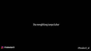 Download lagu Setia yang Terluka Penakecil id mp3