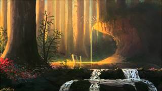 Ketil Bjørnstad & David Darling - The River (full album)