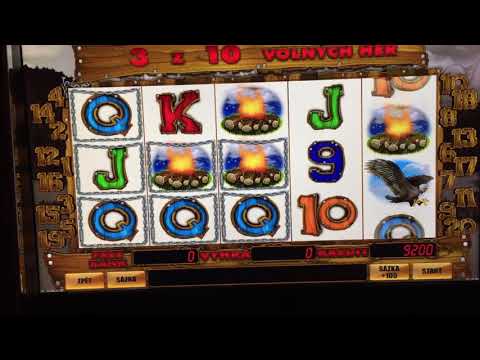 🔥 Hunter’s Dream 2 🔥 🔥MEGA BONUS 🔥