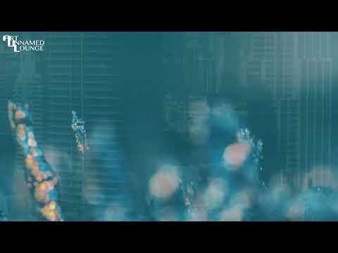 Andy Moon - Jazz (Cockpitcrew Lounge Mix)