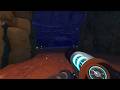 Grotto Slime Rancher 2