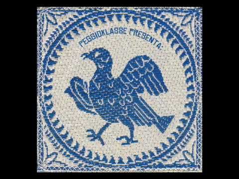 Peggioklasse - Sonata in dio minore