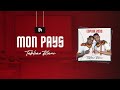 Espoir 2000 Mon Pays Audio Officiel