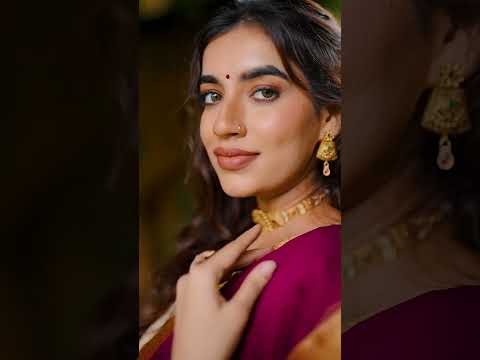 Cream Elegant Kanchipuram Lehenga with Zari Weaving Work – Full-Stitched Lehenga & Blouse with Georgette Zari Dupatta