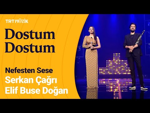 Video Yükleniyor...